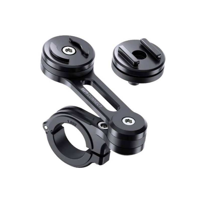 SP Connect Moto Mount Pro