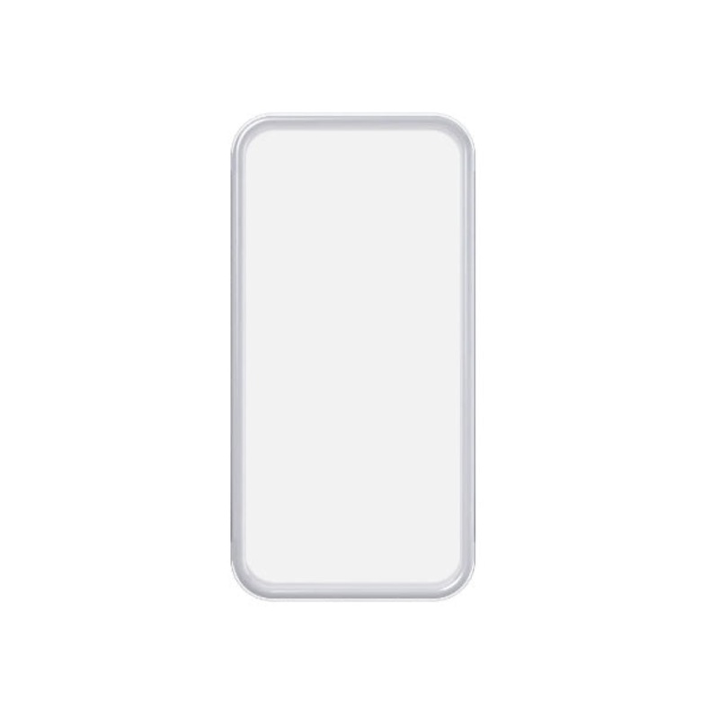 SP Connect Pixel Weather Cover