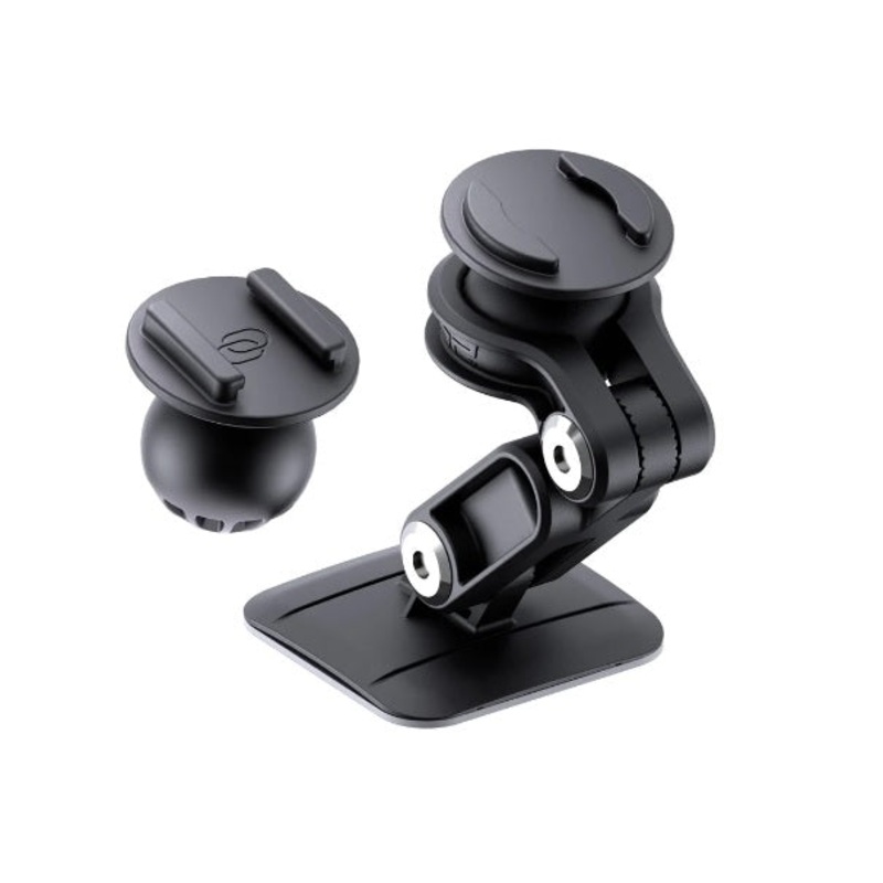 SP Connect SPC+ Adhesive Mount Pro