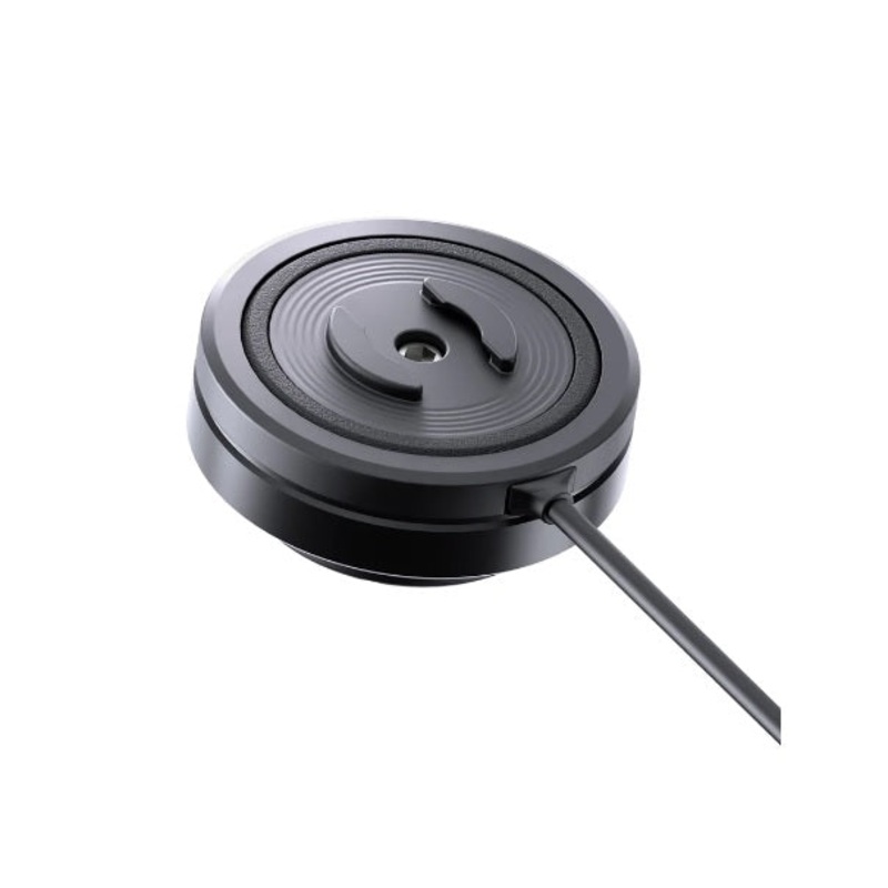 SP Connect SPC+ Anti-Vibration Charging Module