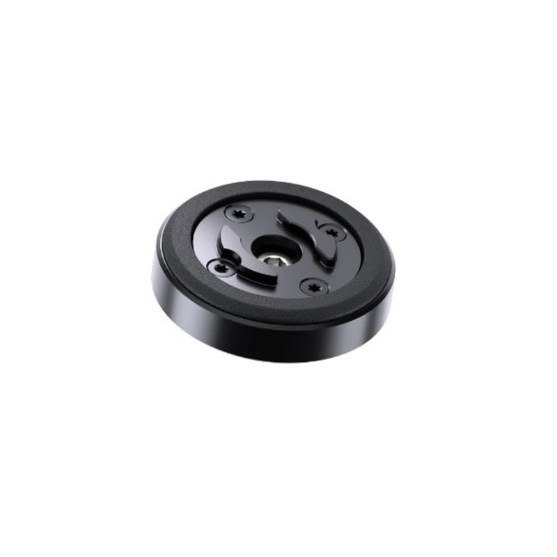 SP Connect SPC+ Anti-Vibration Module