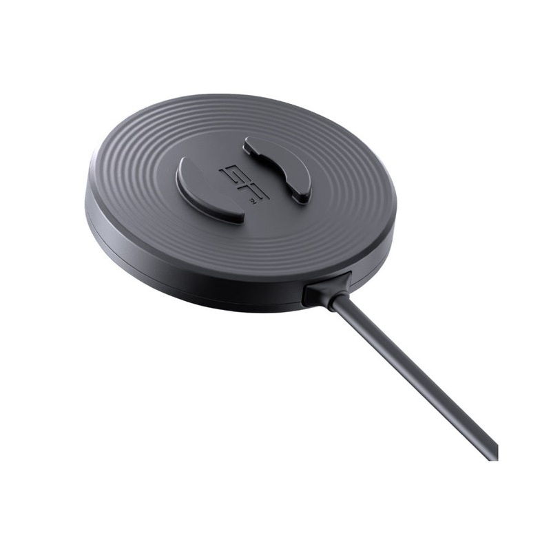 SP Connect SPC+ Charging Module