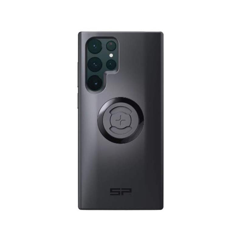 SP Connect SPC+ Galaxy Phone Case