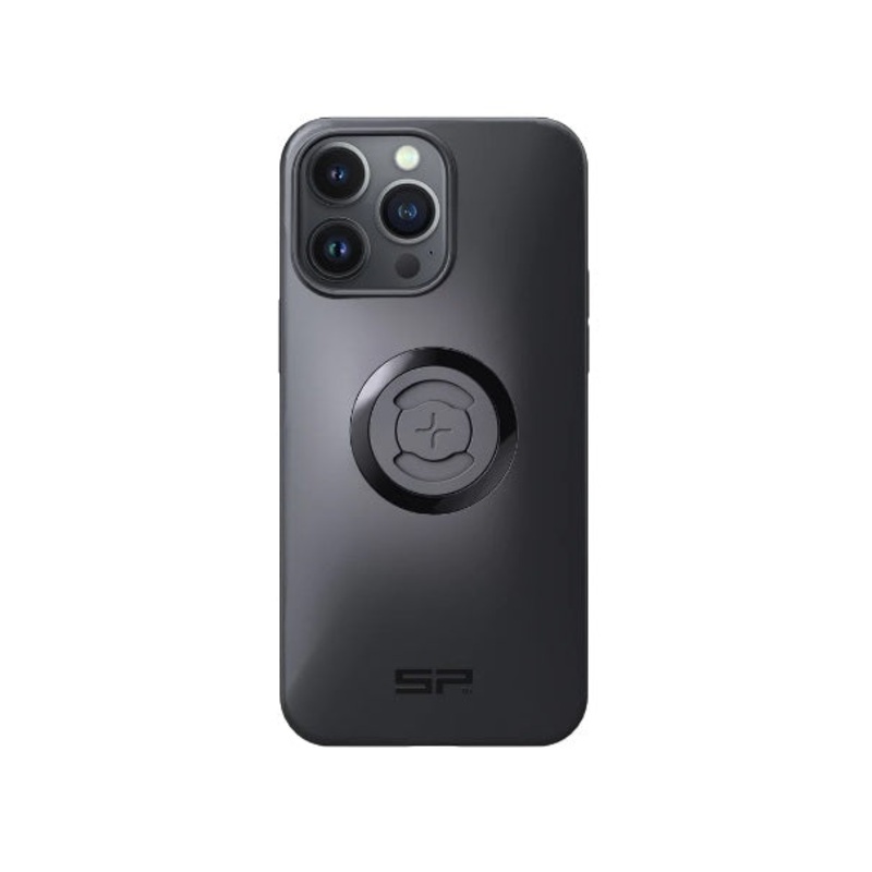 SP Connect SPC+ iPhone Phone Case