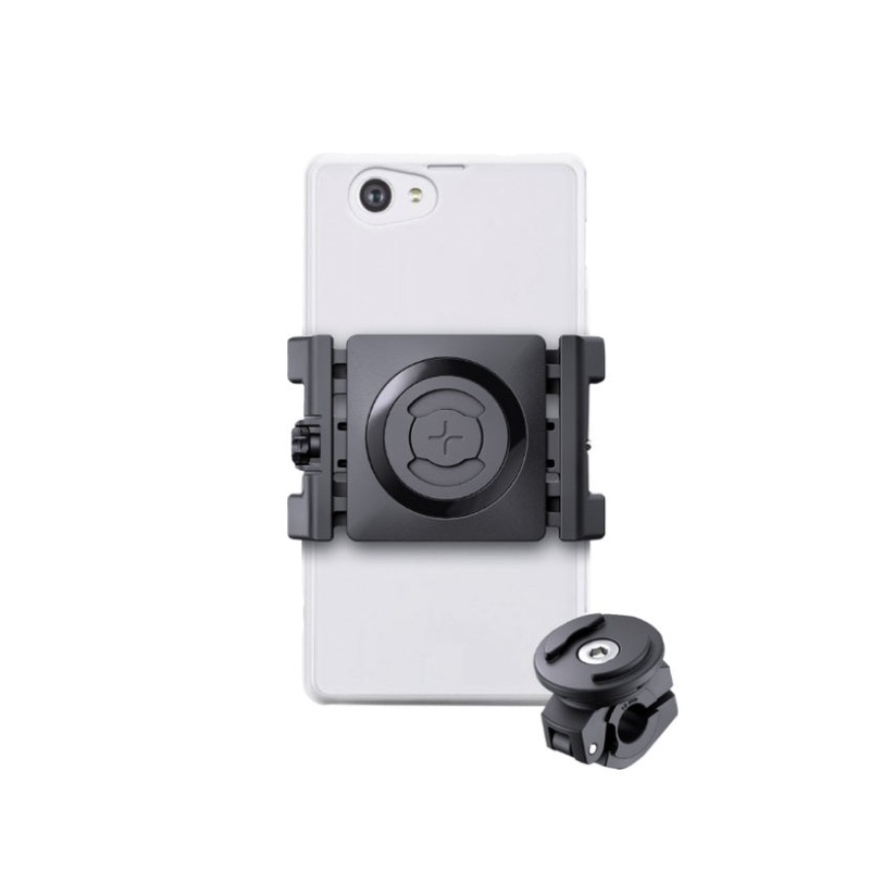 SP Connect SPC+ Universal Clamp Kit