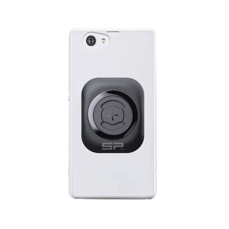 SP Connect SPC+ Universal Interface