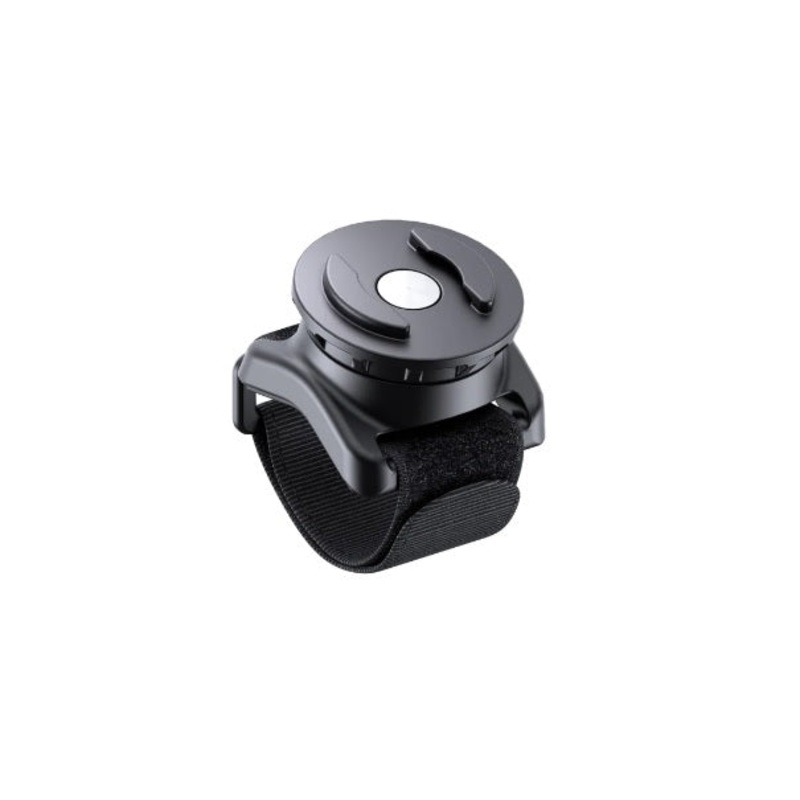 SP Connect SPC+ Universal Mount