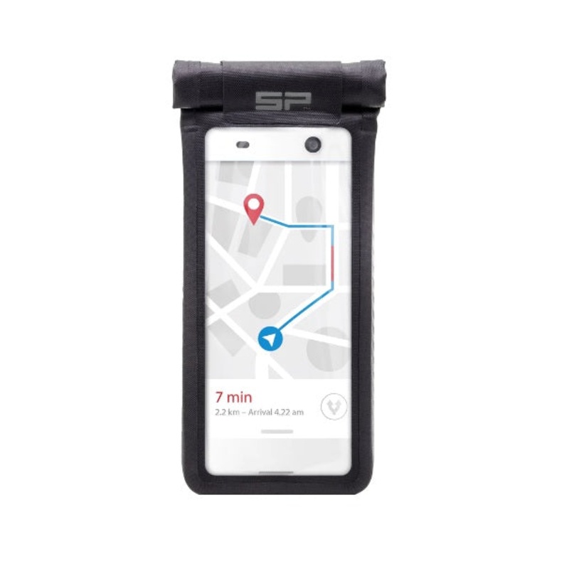 SP Connect SPC+ Universal Phone Case