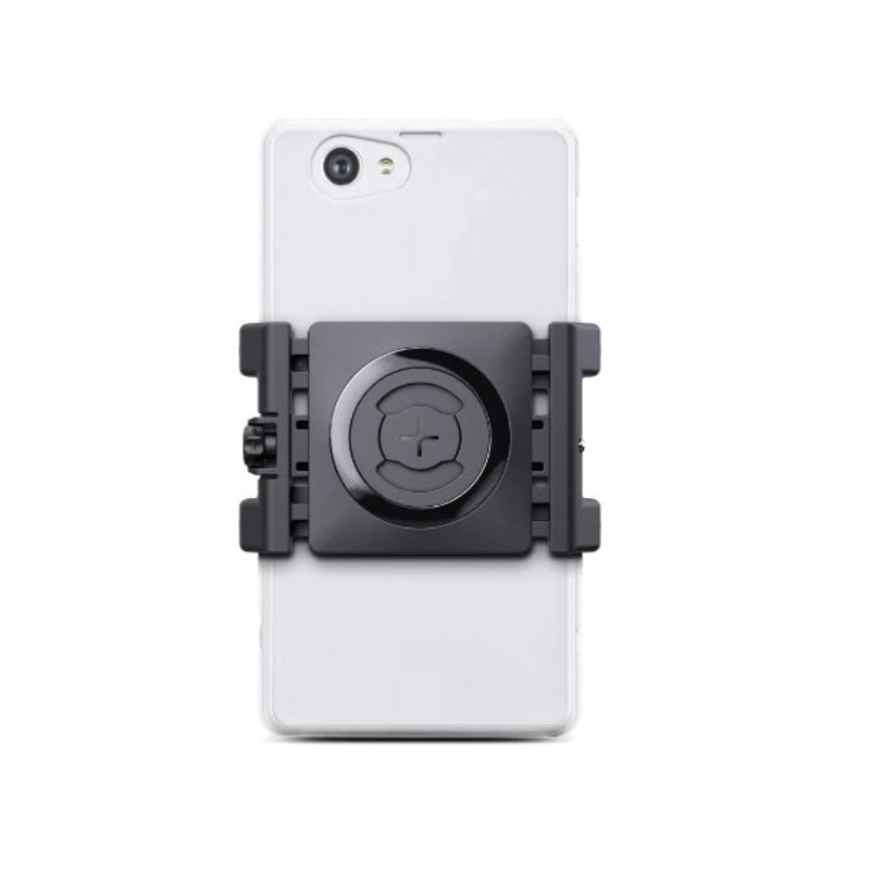 SP Connect SPC+ Universal Phone Clamp