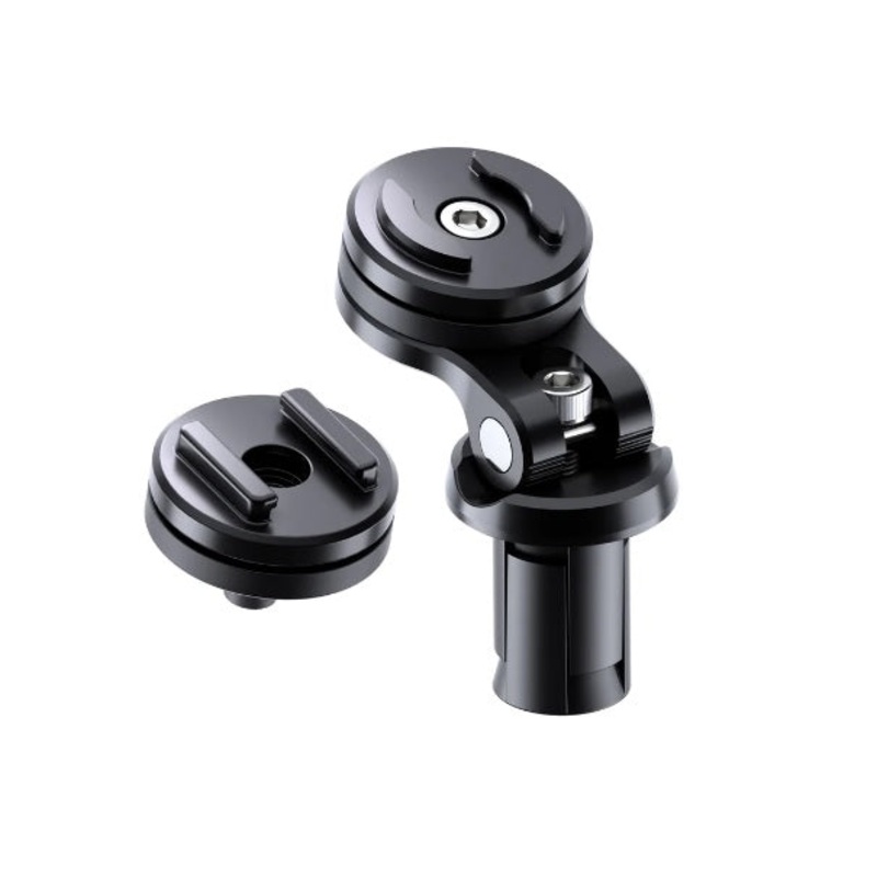 SP Connect Stem Mount