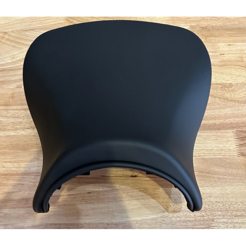 STANDARD SEAT R1200RT (14-19) , R1250RT (20-22) – TAKE OFF