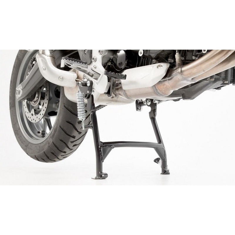 SW-Motech F750GS Centerstand