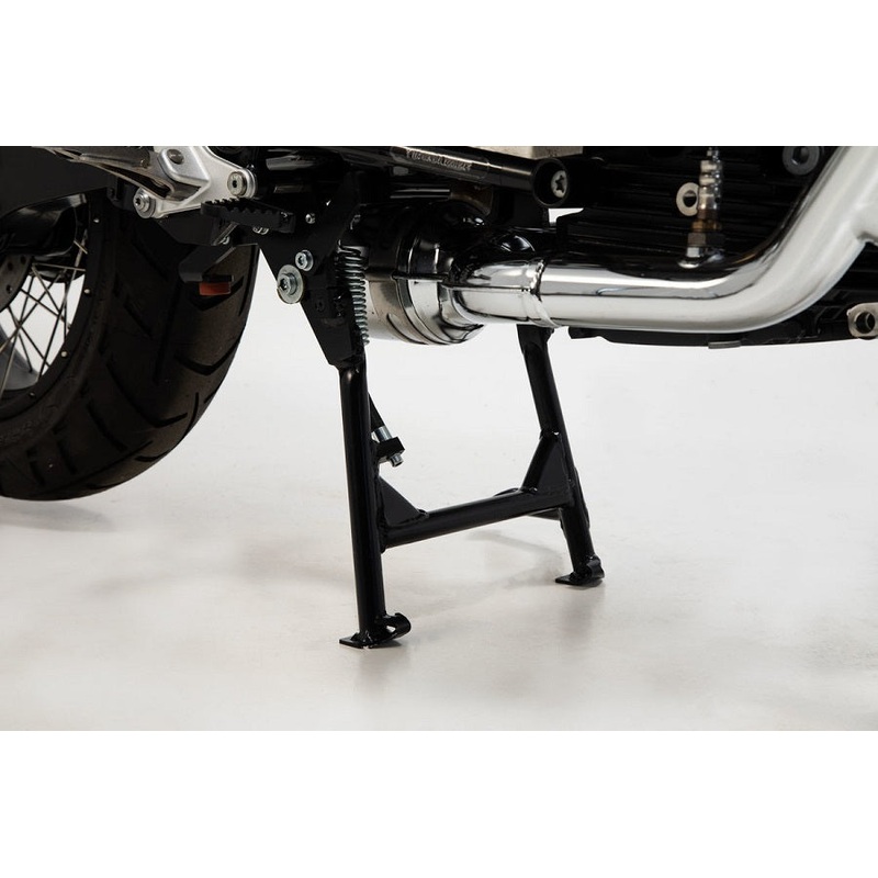 SW-Motech RnineT Scrambler|Urban GS Centerstand