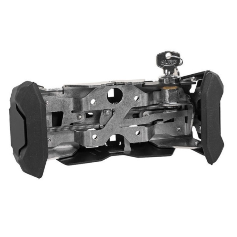 Touratech Zumo XT2 Locking Mount