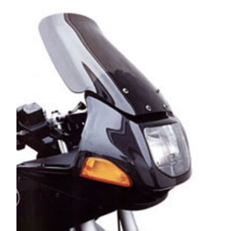 AeroFlow R1100RS AeroScreen Clear
