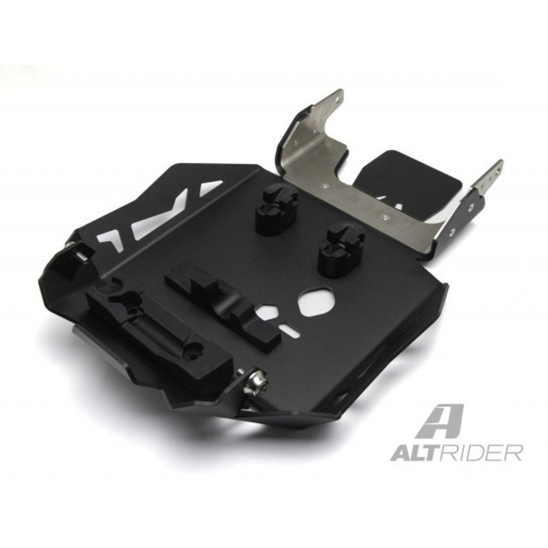 AltRider R1300GS|ADV Skid Plate