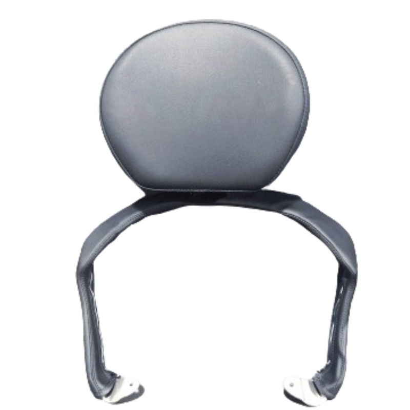 Bakup K1600 Grand America Backrest
