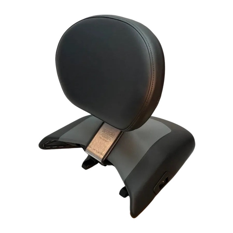 Bakup R1300GS Backrest