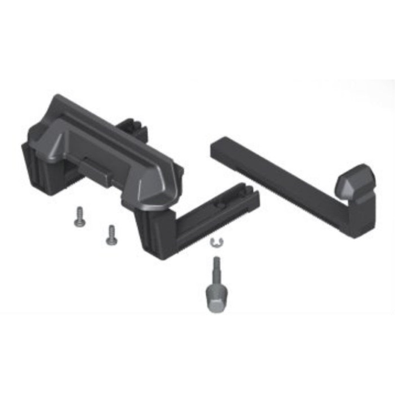 BMW ConnectedRide Cradle Repair Kit