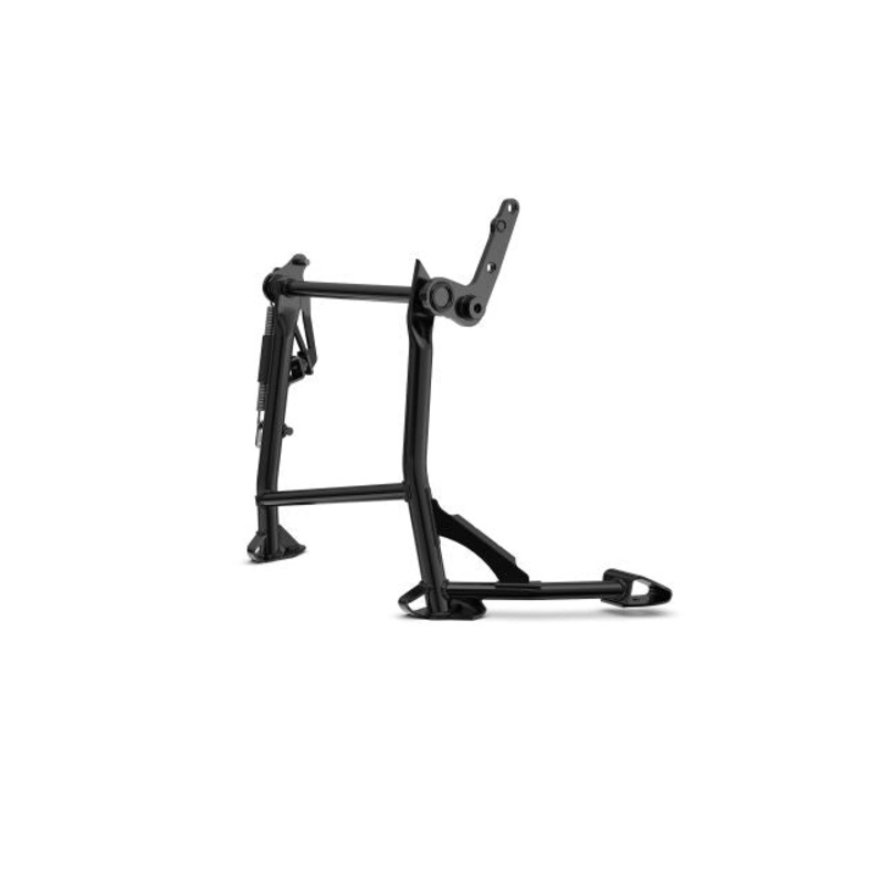 BMW F900GS|ADV Centerstand