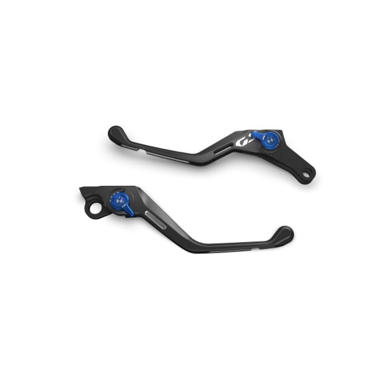 BMW F900GS|ADV|F800GS (24-) Adjustable Lever