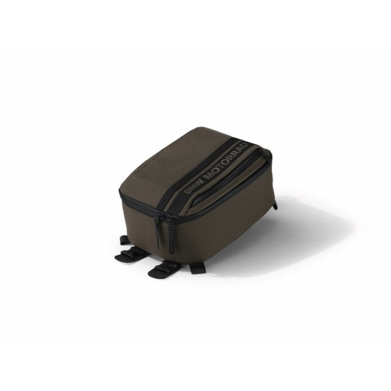 BMW Motorcycles R1250RS|R1200RS WC|R1250R|R1200R WC Adventure Collection Tankbag Small