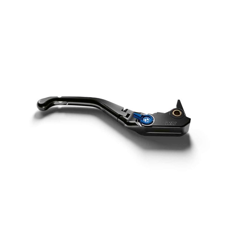 BMW Motorcycles S1000RR (20-) M Folding Brake Lever
