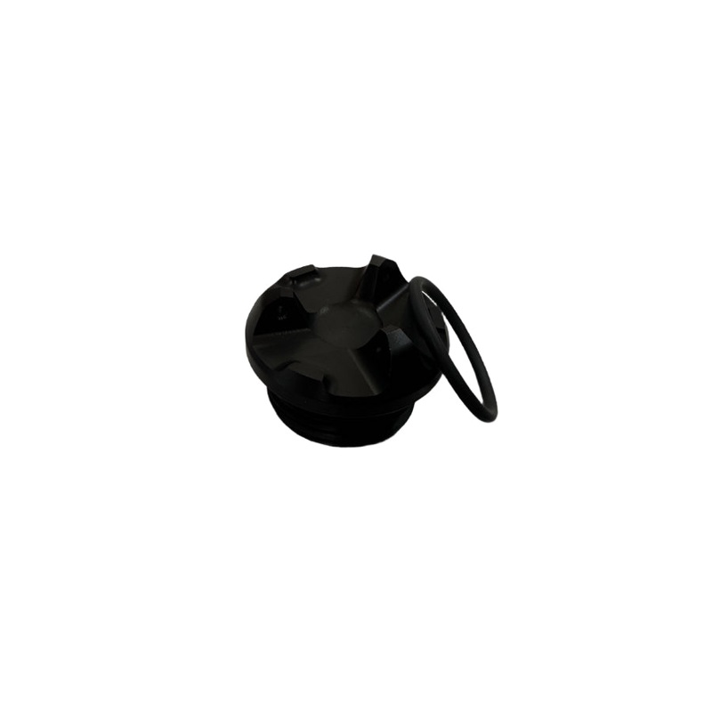 BMW R1300|S1000|G310|G450X Secure Oil Filler Cap