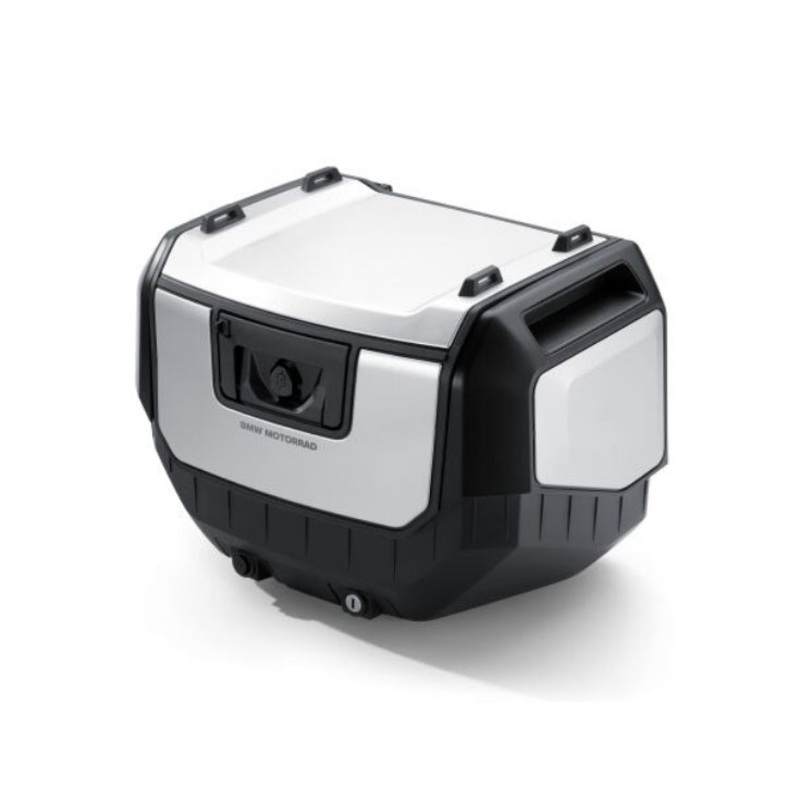 BMW R1300GS Vario Topcase