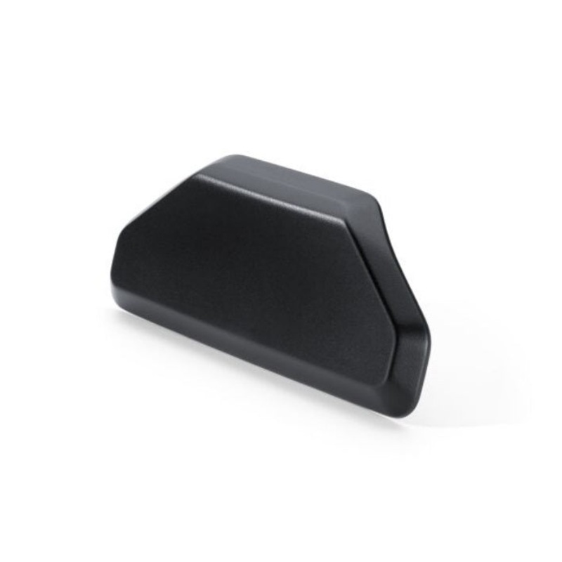 BMW R1300GS Vario Topcase Backrest Pad