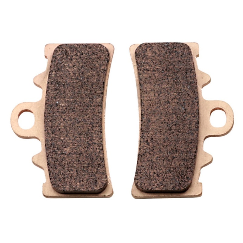Galfer BMW G310 Series HH Sintered Front Brake Pads