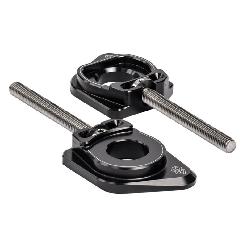 Gilles BMW S1000 Series AXB Chain Adjuster Set