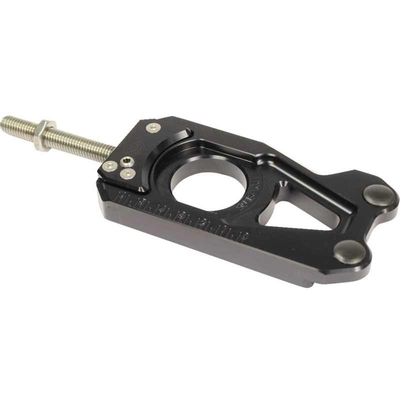 Gilles BMW S1000 Series TCA Chain Adjuster Set
