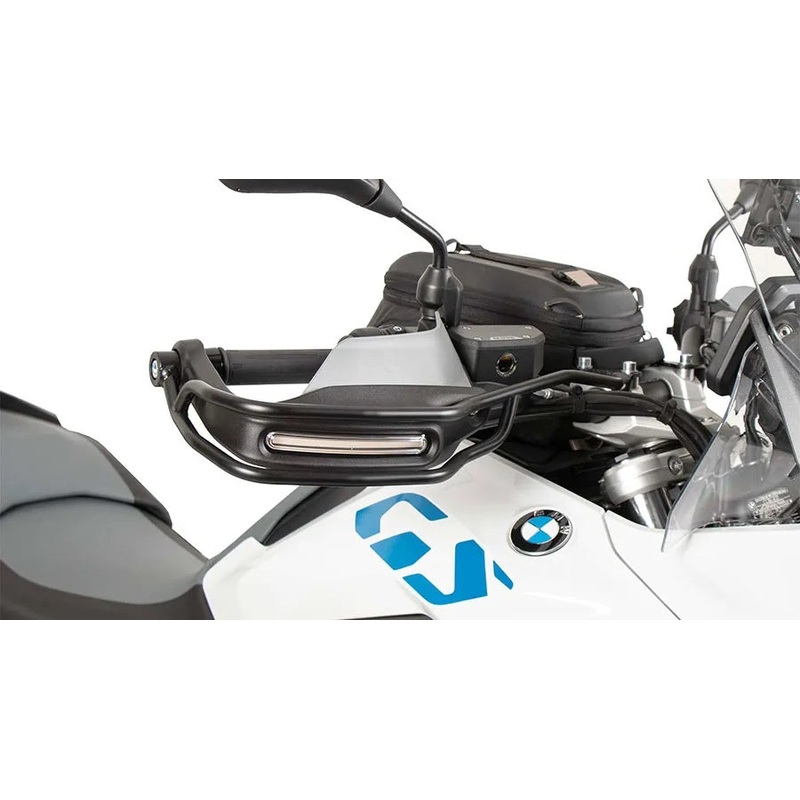 Hornig R1300GS|ADV Hand Guard Set