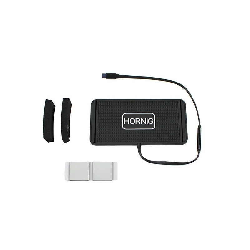 Hornig R1300GS|ADV|RT Wireless Charging Pad