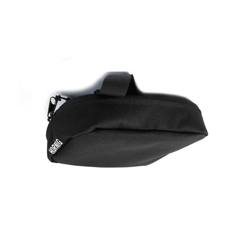 Hornig R1300GS Under-rack Bag