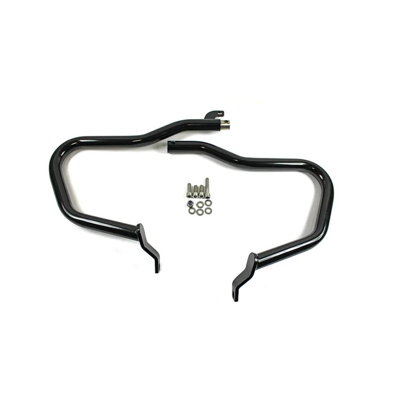 Hornig R18 Crash Bars