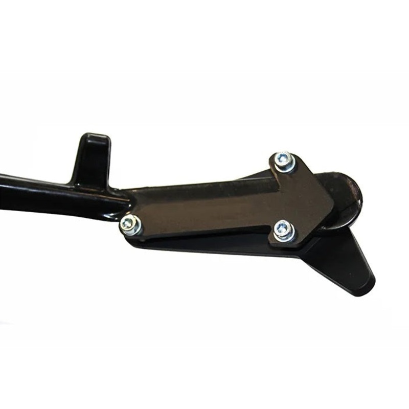 Hornig R18 Sidestand Foot Enlargement Plate
