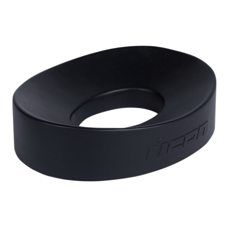Icon Helmet Service Pad