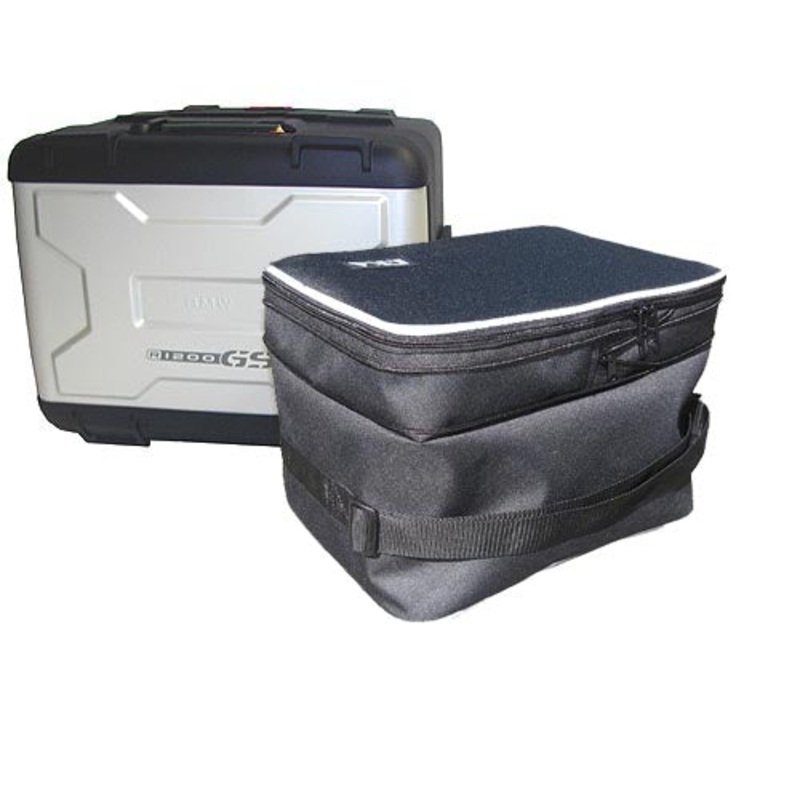 RKA R1200GS|F800GS|F700GS|F650GS2 Vario Topcase Liner