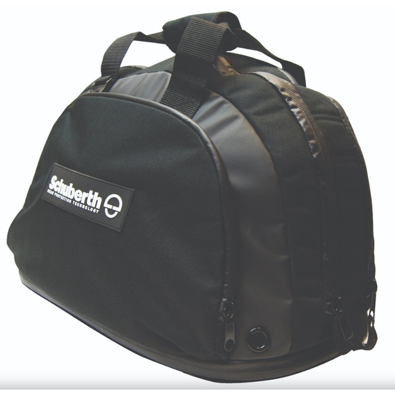 Schuberth Deluxe Helmet Bag