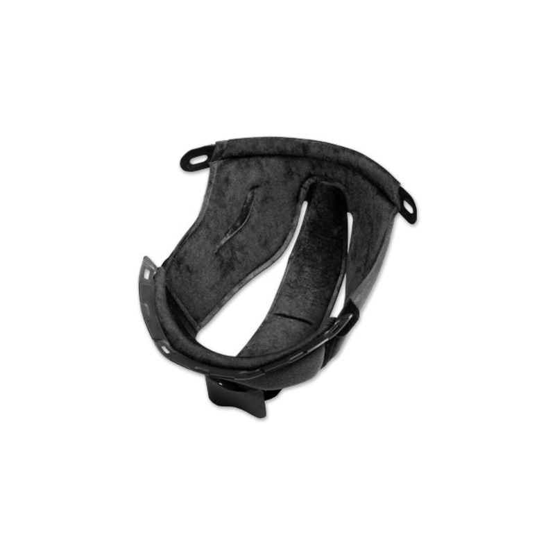 Schuberth S2 Crown Liner|Small|Medium|Large|X-Large|XX-Large