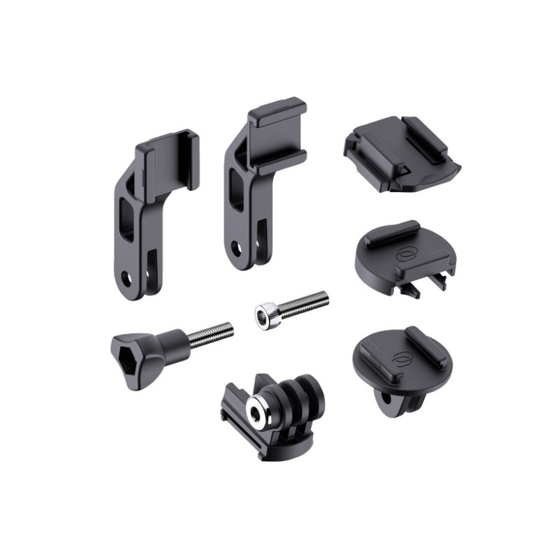 SP Connect Camera/Light Adapter Kit