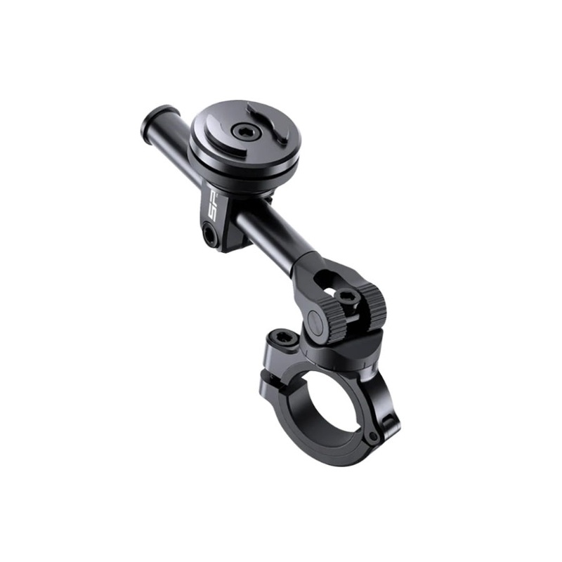 SP Connect Moto Mount 3D