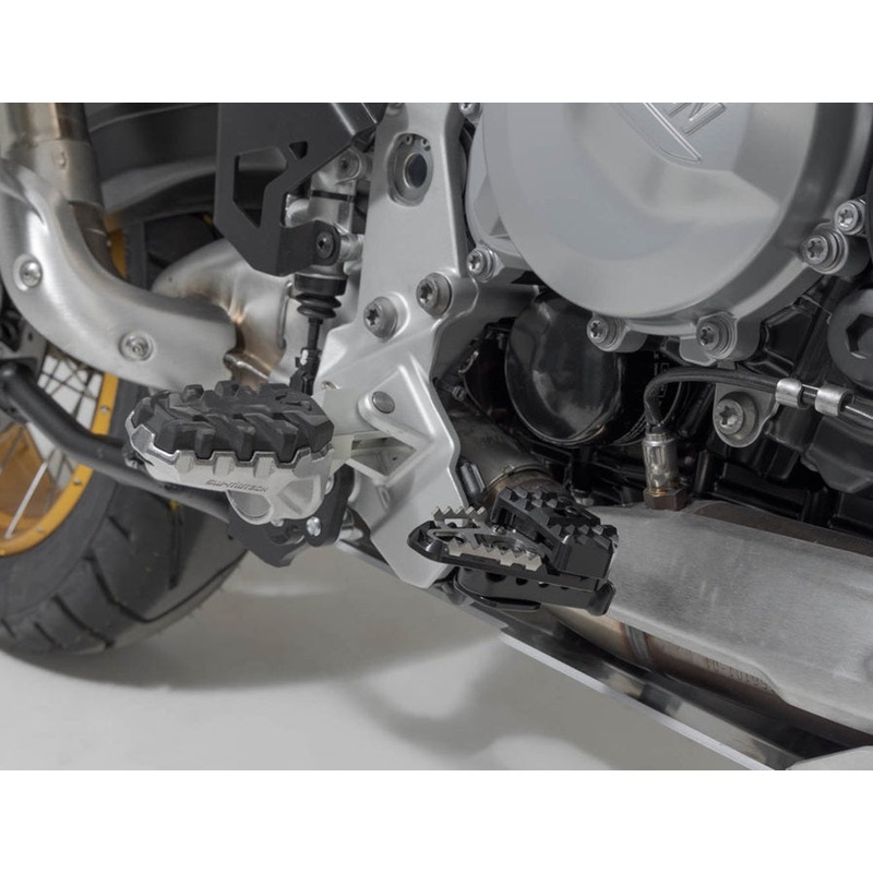 SW-Motech F850GS|F750GS Brake Pedal Extension