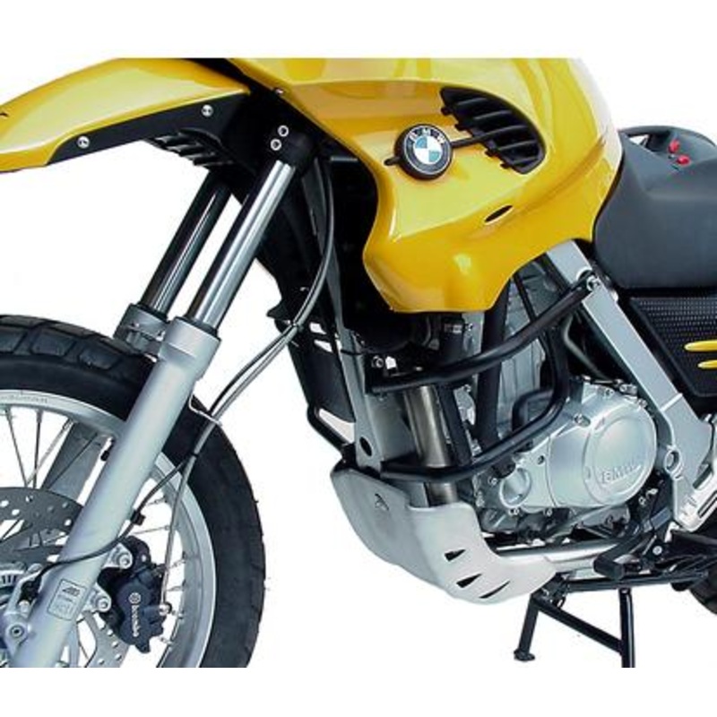 SW-Motech G650GS|F650GS|Dakar (00-10) Engine Guard