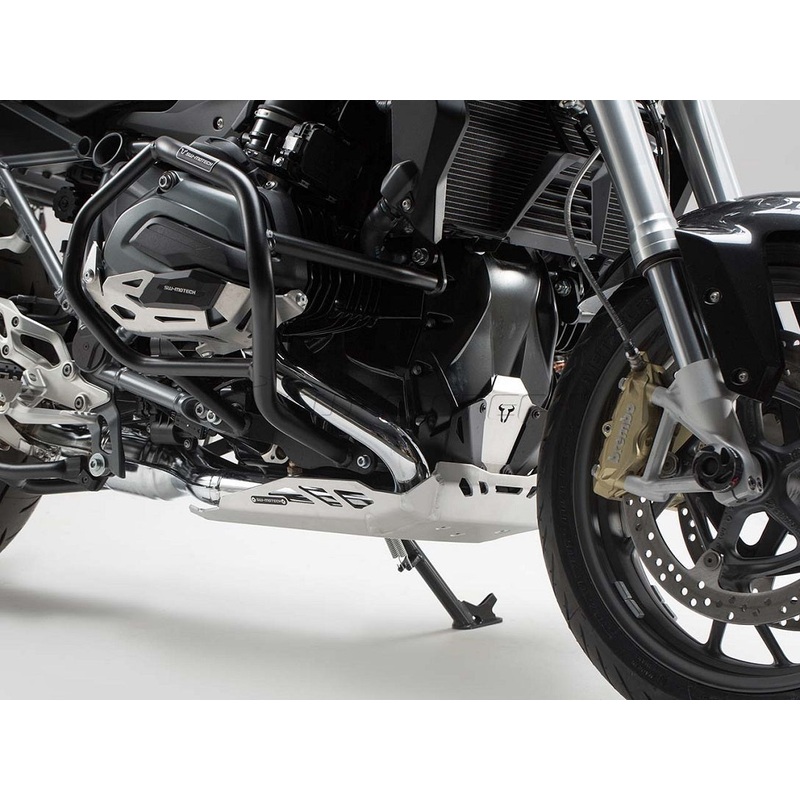 SW-Motech R1200RS WC (16-on)|R WC (15-on) Crash Bars