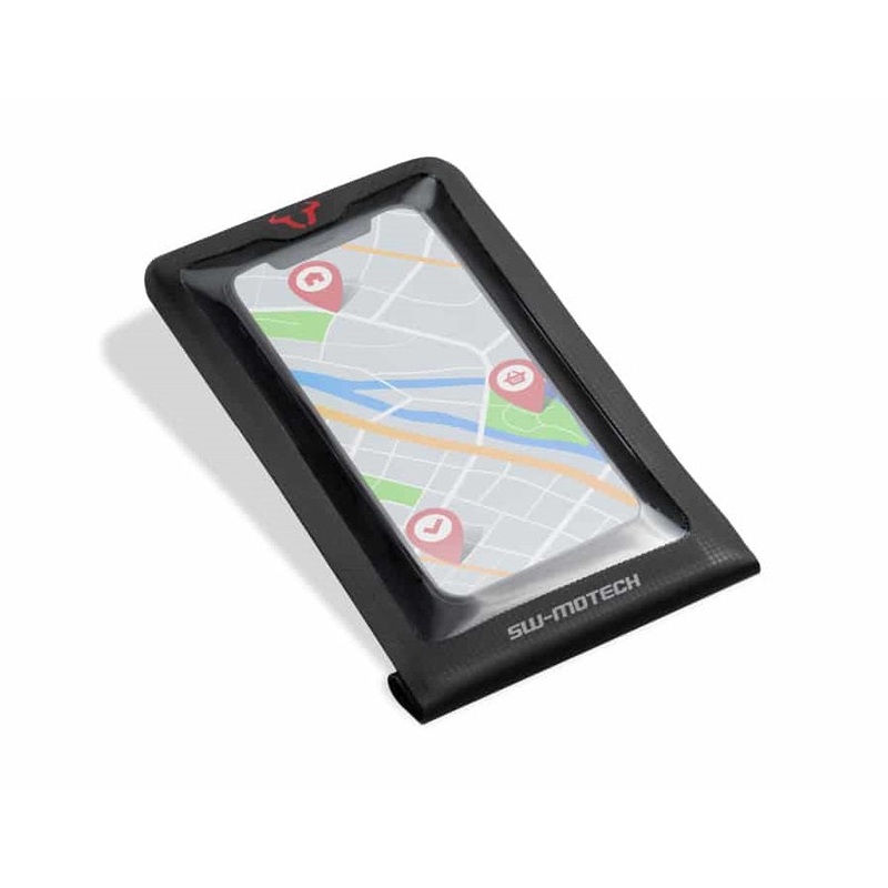 SW-Motech Smartphone Dry Bag