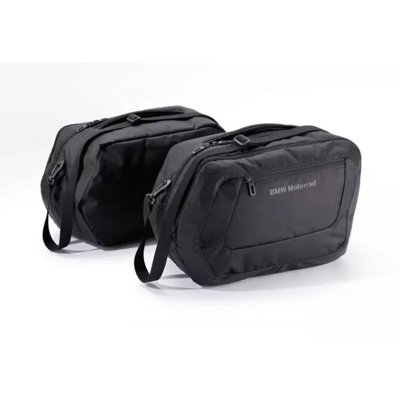 BMW S1000XR (20-) Touring Case Liner Set