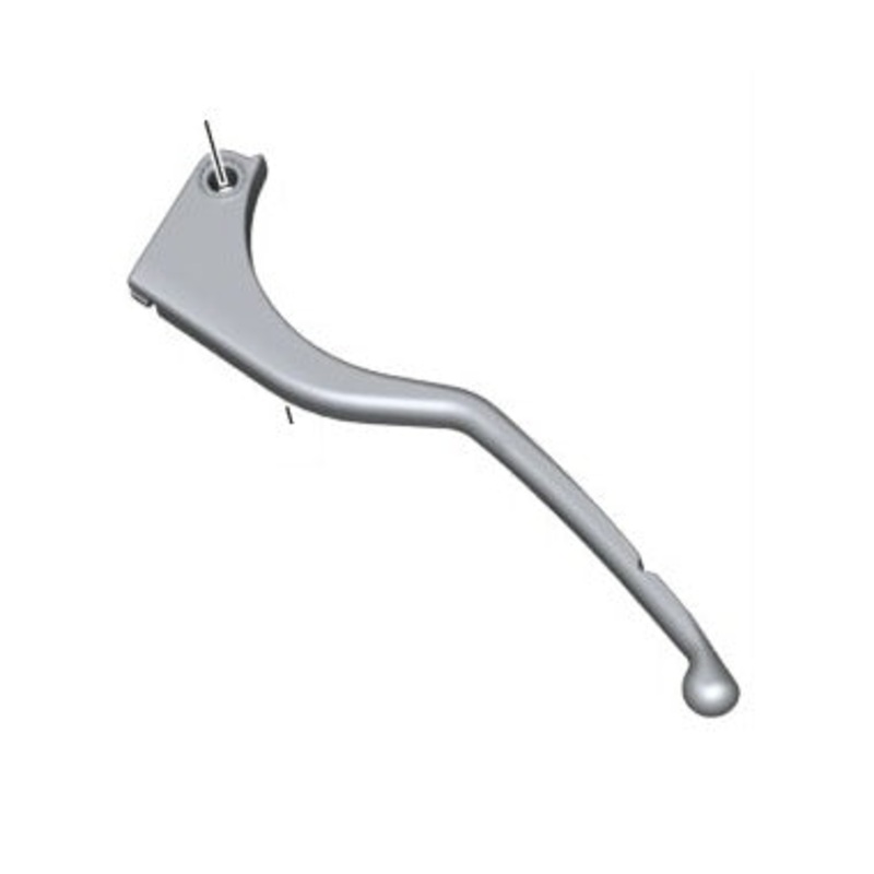 BMW G310R|G310GS (18-20) Clutch Lever
